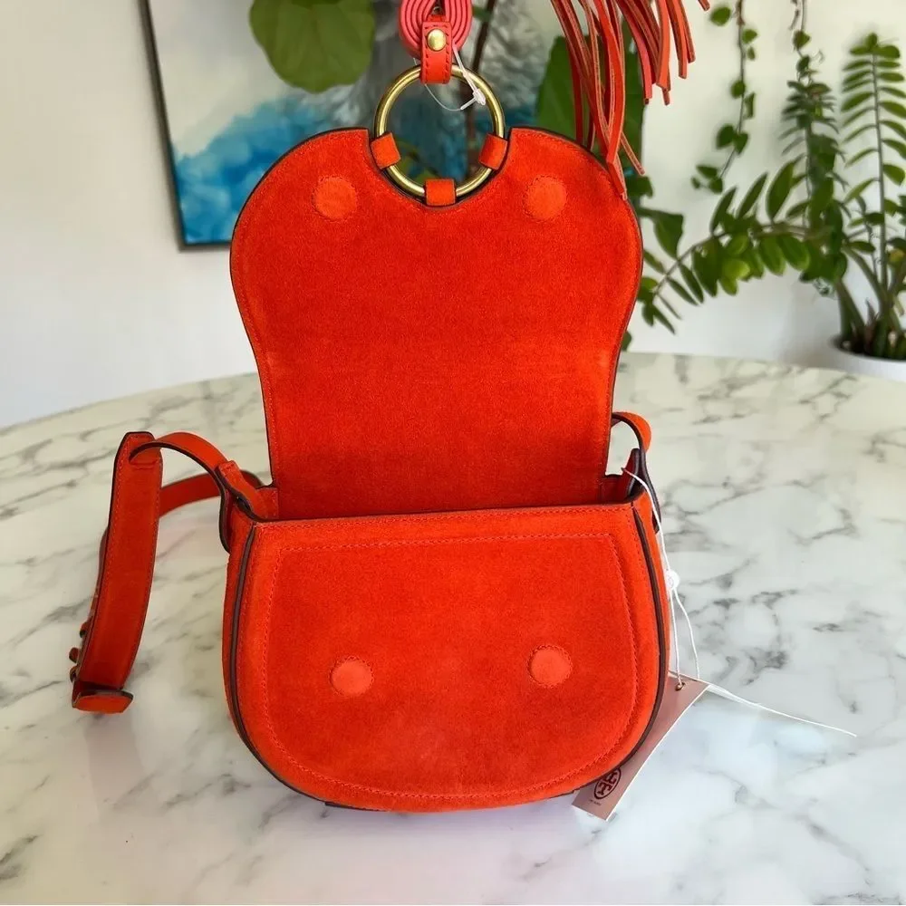 Tory Burch main 100%